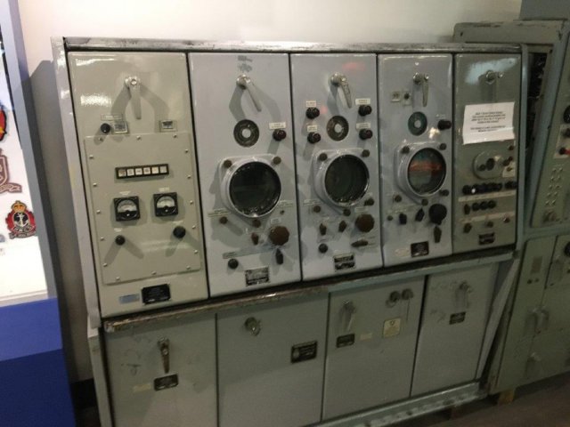 spg48515radar.jpg