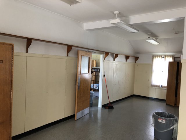 cornwallis2018smokingroomstlaurentblock.jpg