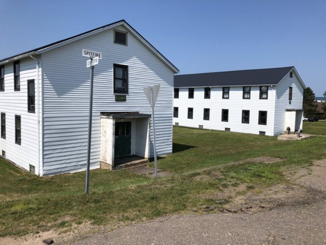 cornwallis2018stlaurentfraserbuildings.jpg