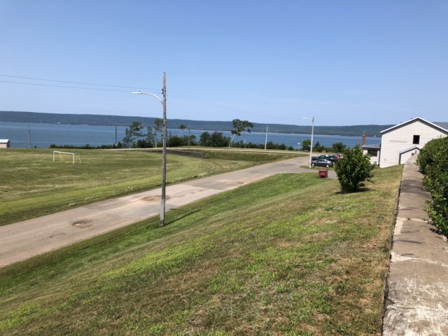 cornwallis2018viewfromwardroom.jpg