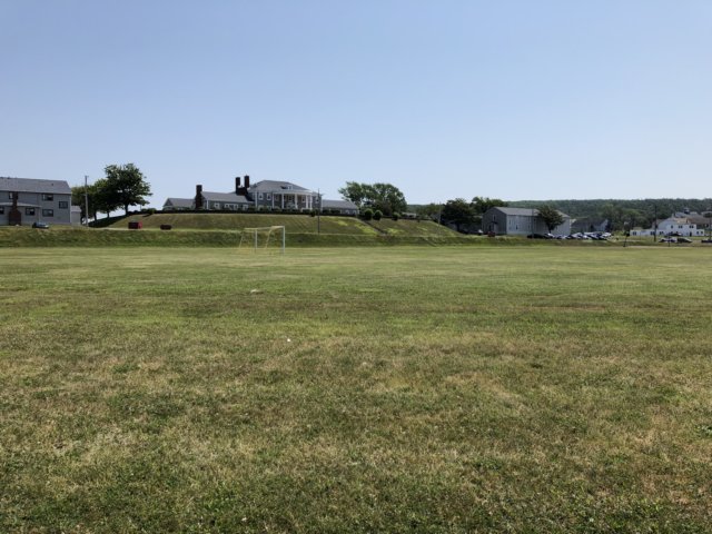 cornwallis2018wardroom.jpg